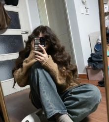 -奈川烫染Salon