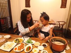 iphone_upload_pic-温粥人(春晖路店)
