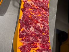-潮发潮汕牛肉店(东方宝泰店)