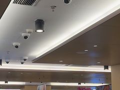 -海底捞火锅(旭辉MALL店)