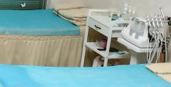 -韩美绣·骨相纹眉·洗眉美瞳线