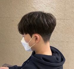 -阿玛仕
