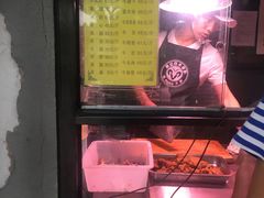 -洪记白水羊头(天坛店)