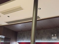 -聚味瞿记·龙虾堂(咸嘉湖店)