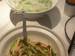 -七味·用心做好鱼(花桥店)
