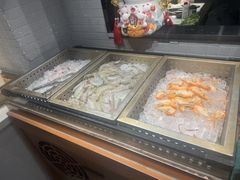 -海汕记·潮汕鲜牛肉火锅·自助