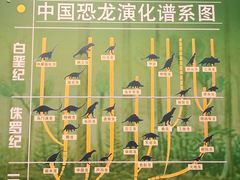 -温州博物馆
