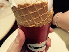 -哈根达斯(泉州万达店)