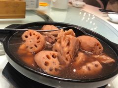 -淇乐多品味馆(江南大道店)