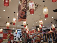 -佬缸炮江湖川菜(玉林店)