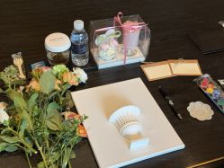 -baby bella小贝拉母婴护理中心(杭州凯宾斯基酒店)