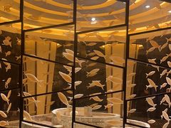 -世纪缘国际会议中心·中餐厅(百家湖店)