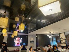 -珍之宝御品·寻味顺德(容桂渔人码头店)