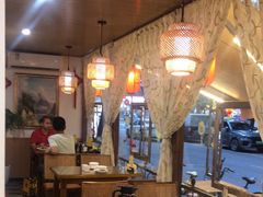 -花鸟鱼私家小厨·川菜(文殊院店)