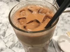 -关夫人餐厅(阳光广场店)