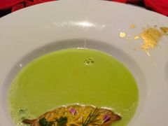 -wann lounge 低温慢煮牛排·清吧