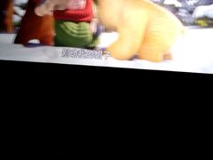 android_upload_pic-万达影城(经区九龙城店)