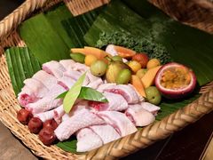 -同仁四季椰子鸡(宝安壹方城店)