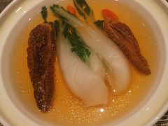 -郑春發佛跳墙(三迪中心店)