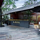 最美书吧 | 洛阳才子、云次鳞集；世界与你、互为子集❗