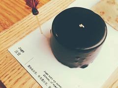-TIENSTIENS将将(三里屯店)