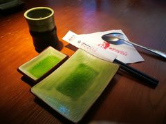 -鳗鱼家·深夜食堂(军博店)