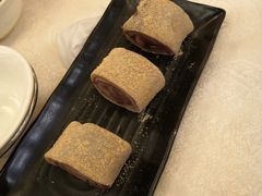 -北京和平里大酒店