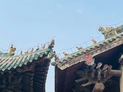 -隋唐大运河文化博物馆