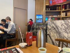-张烤鸭·川菜·非遗冒烤鸭(青石桥店)