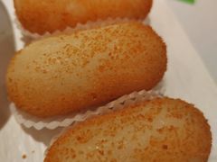 -醉舍·新淮扬菜(长宁龙之梦店)