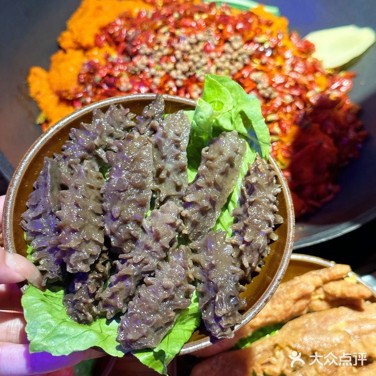 打卡乌啦啦同款