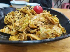 -燕春楼(海河华鼎店)