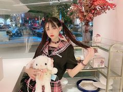 -美丽心情(奥体店)