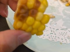 -二刀潮牛(重庆光环购物公园店)