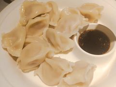 -九毛九西北菜(番禺万达店)