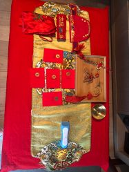 -禧月荟S月子中心(侨城店)