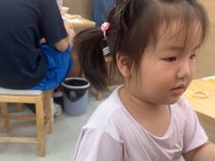 -众品老方子锅贴甜沫(李村店)