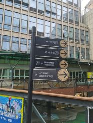 -酷嗒动物文化乐园(cutezoo西溪乐天城店)