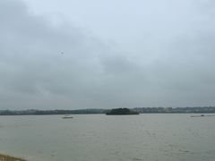 -千龙湖生态旅游度假区