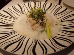 -翡翠36餐厅(浦东香格里拉店)