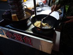 -岳阳站