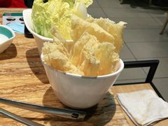 -春润大地海南椰子鸡(沙井京基百纳广场店)