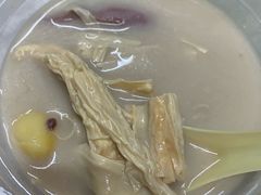 -胡椒猪肚汤(康王店)