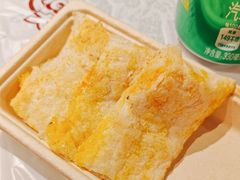-大芊金重庆串串火锅(南京路店)