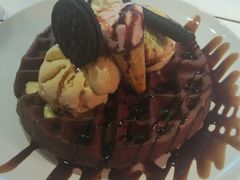 android_upload_pic-MIKAKU(万达广场上海宝山店)