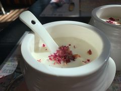 -莫多多餐厅