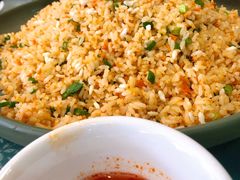 -巽寮印象美食部落餐厅·海鲜·地方特色菜(惠州体验店)