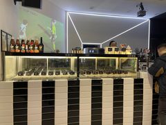 -JW德国冻酸奶Frozen Yogurt(龙湖成都滨江天街店)