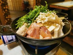 -文立新麻辣烫(合生汇21街区店)