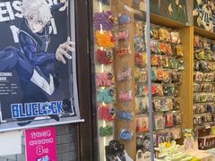 -一朵一果(南锣鼓巷店)